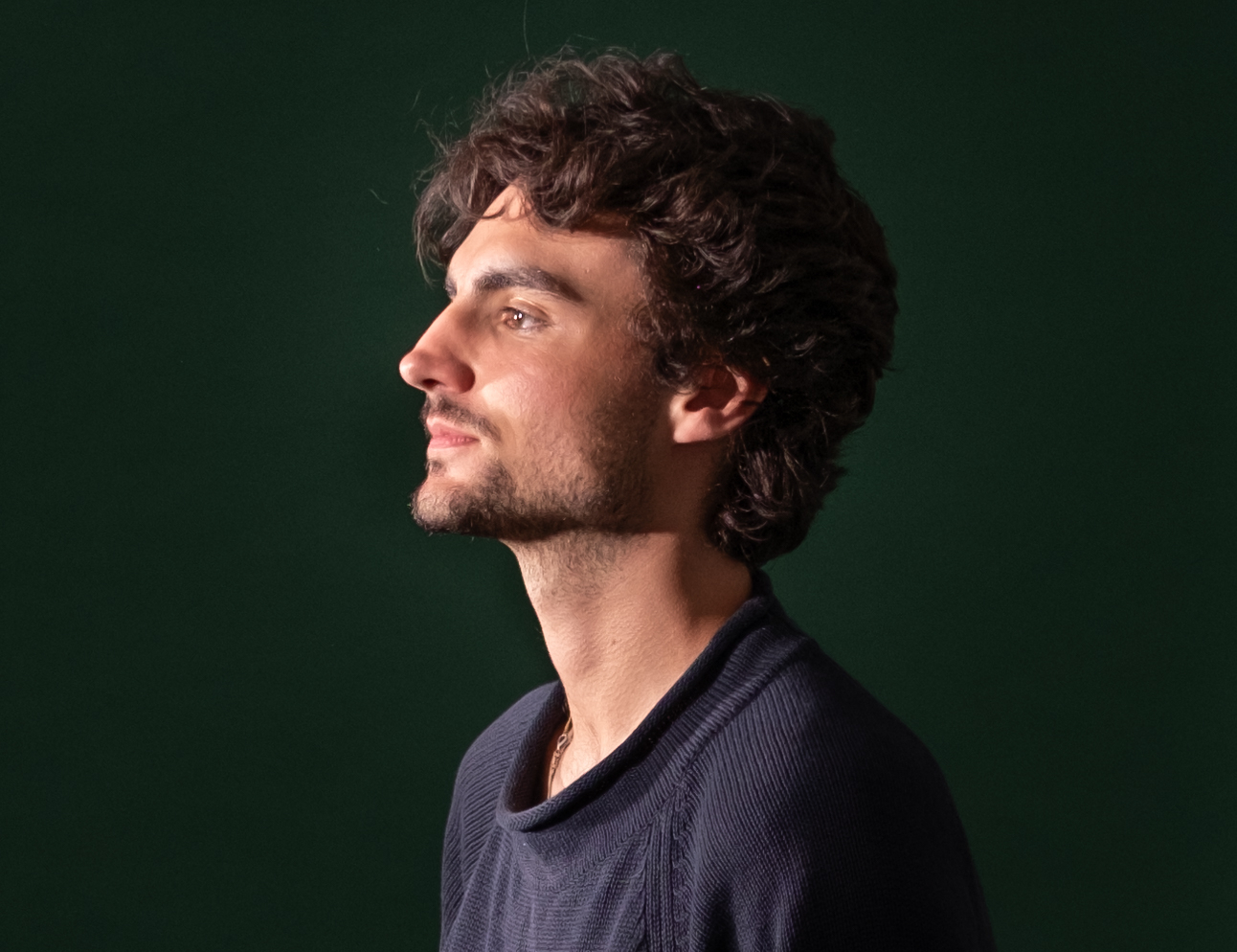 search results photo