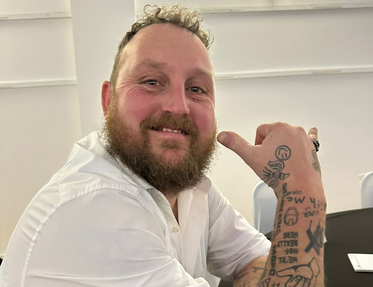 search results photo