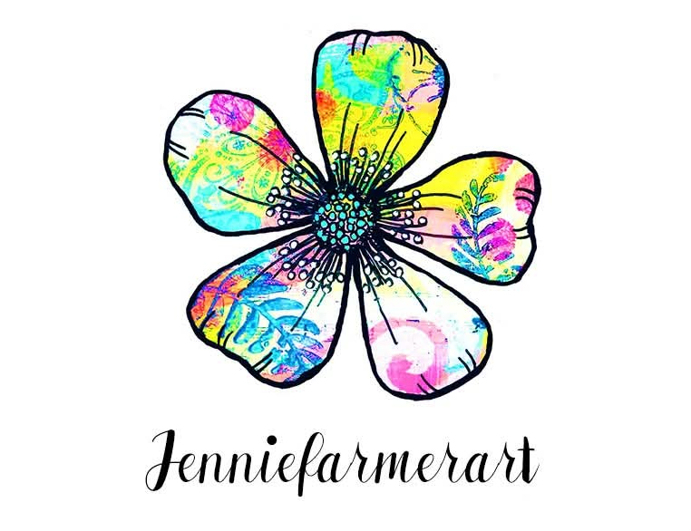 search results photo