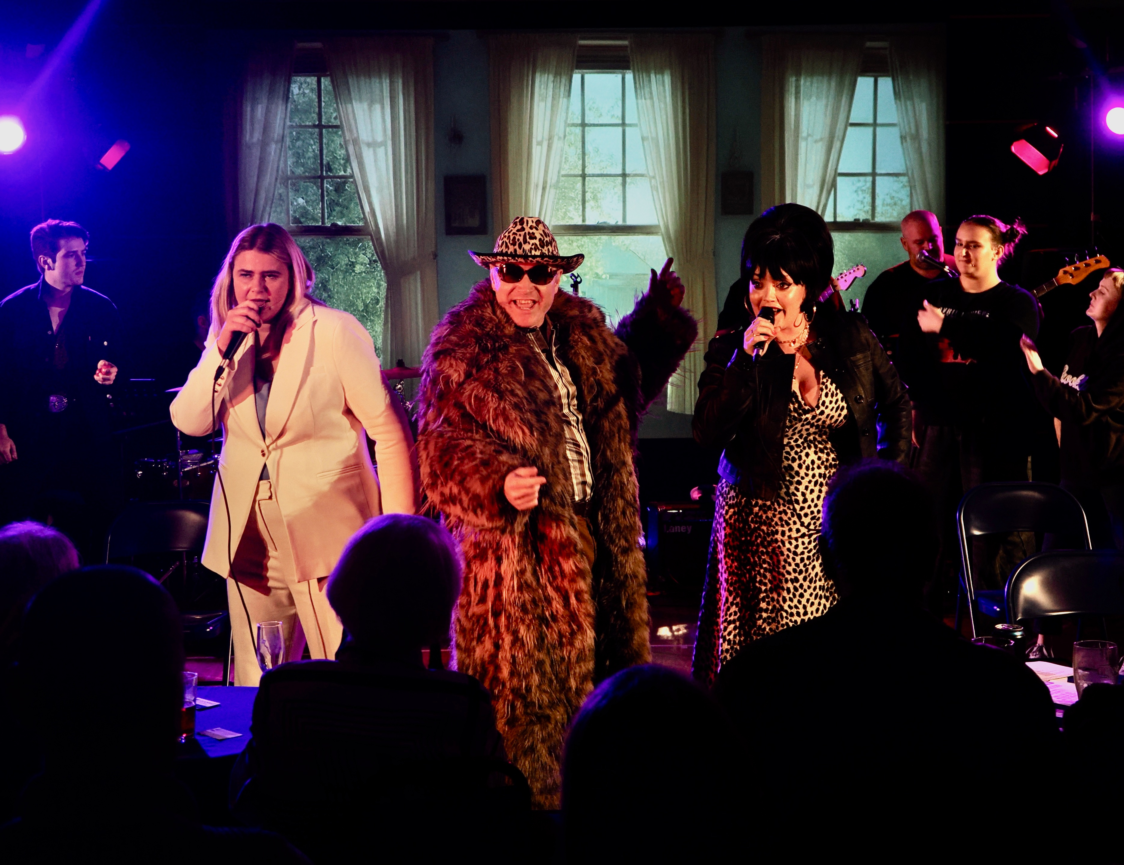 search results photo