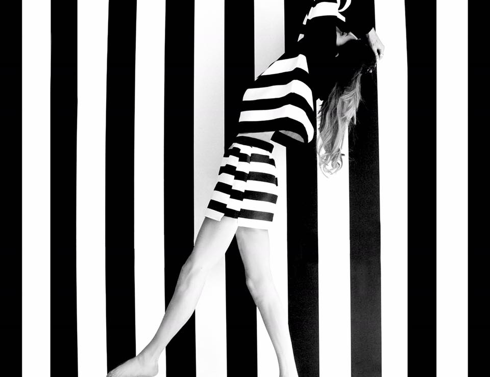 search results photo