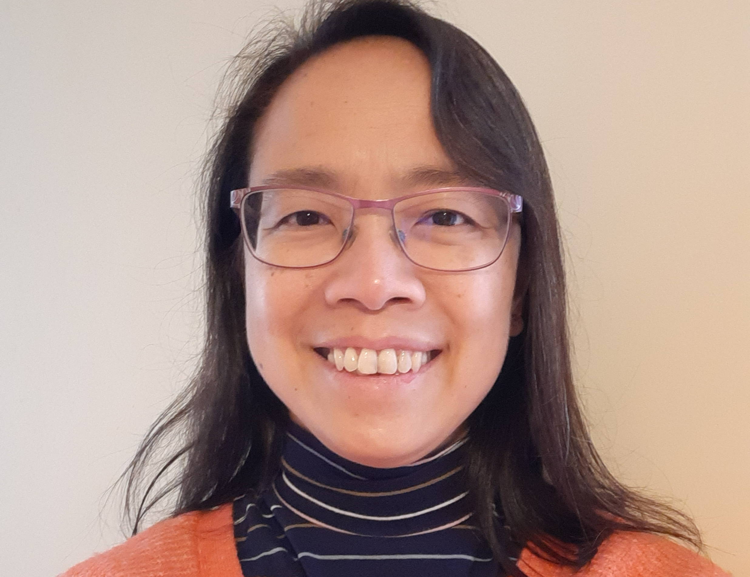 search results photo