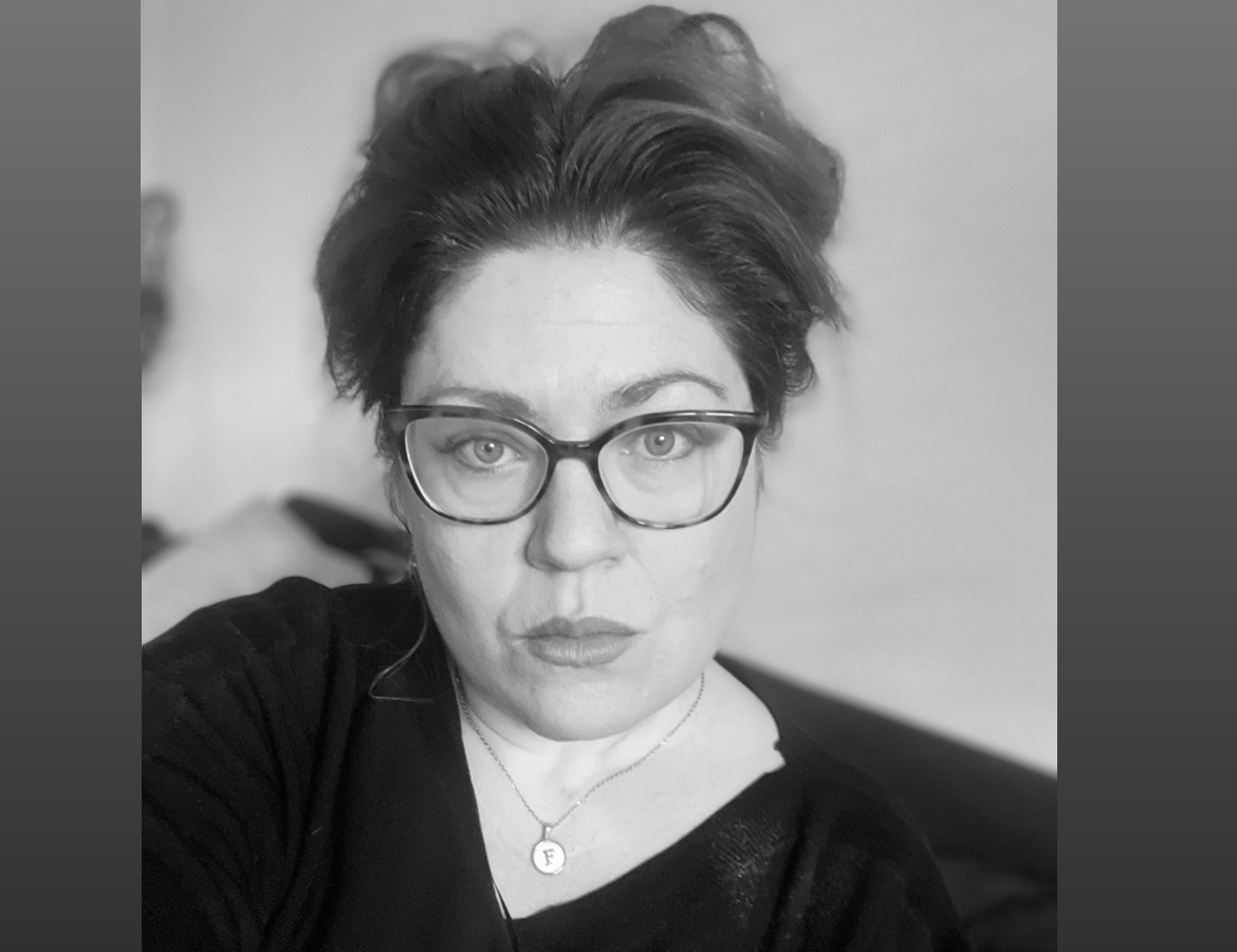 search results photo