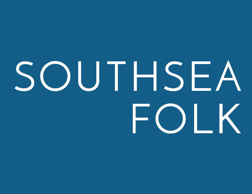 search results photo