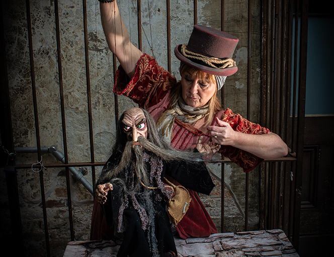 search results photo