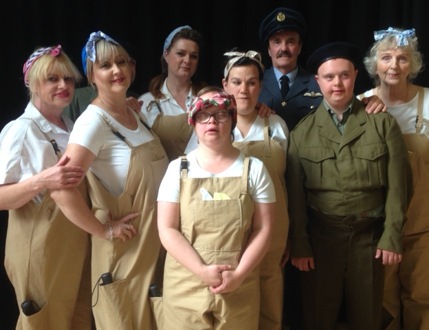 search results photo