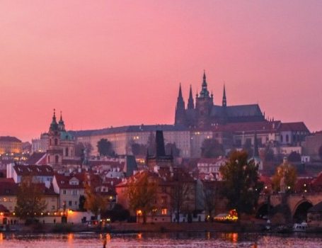 search results photo