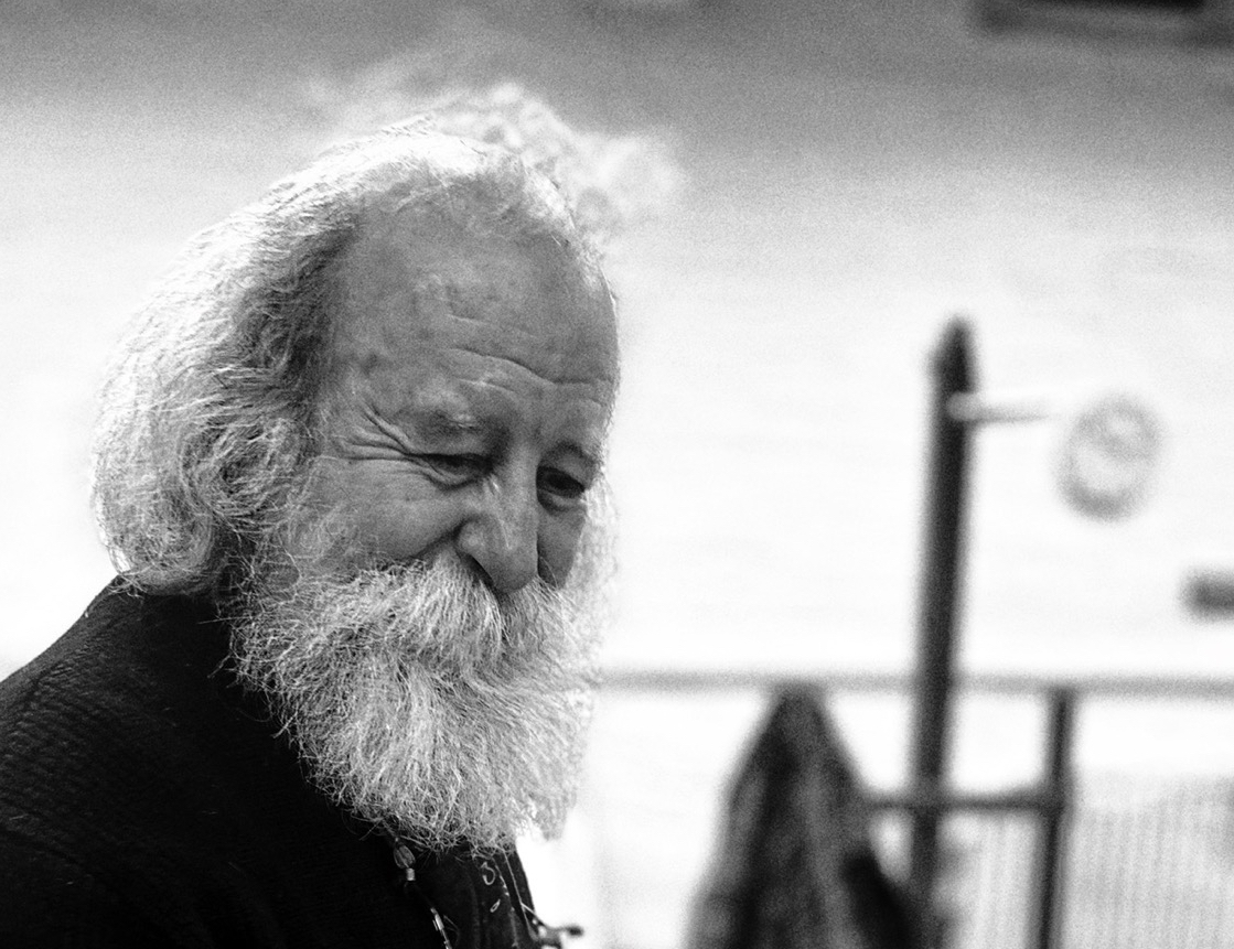 search results photo