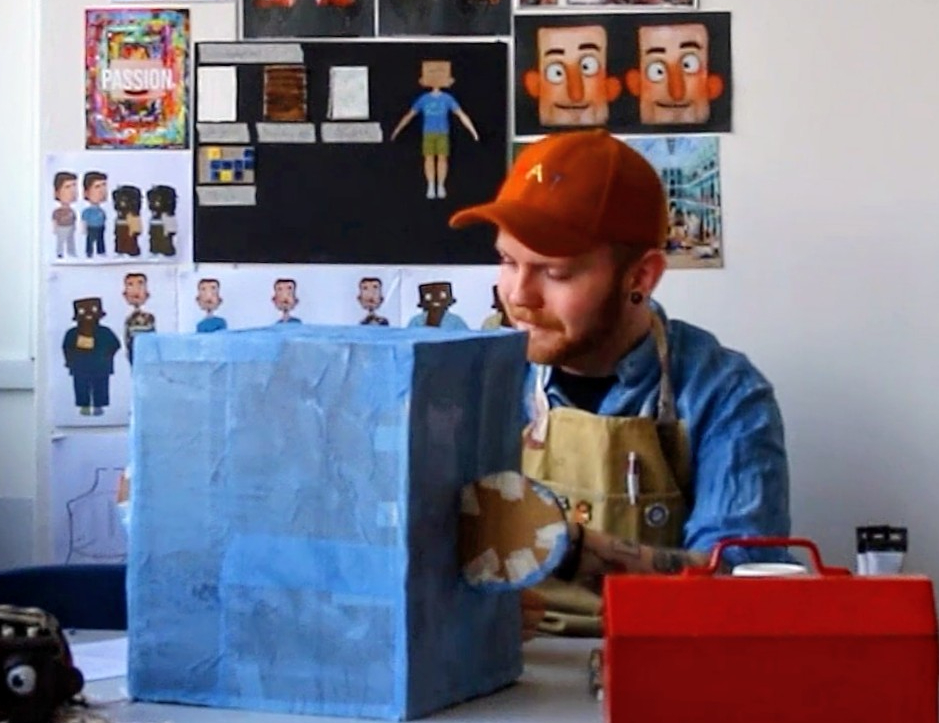 search results photo