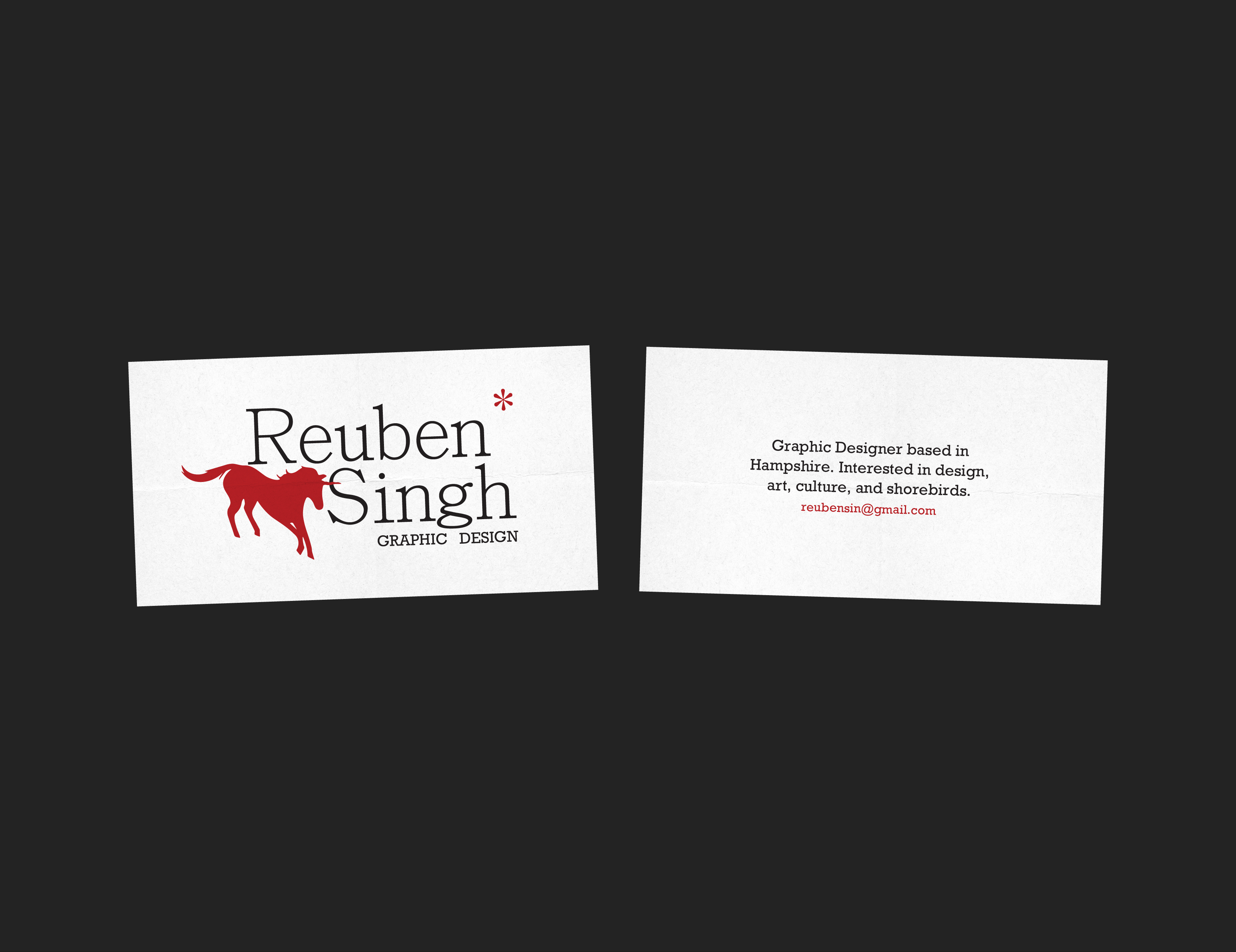 search results photo