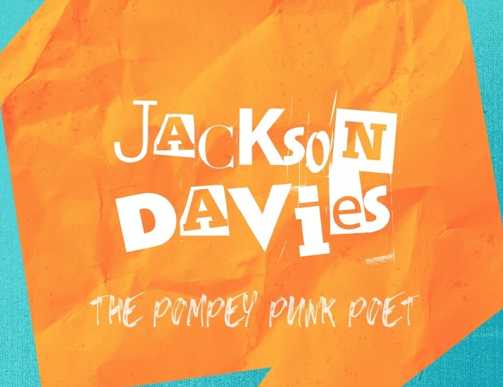 search results photo